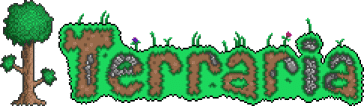 WorldGen Previewer WorldGen Previewer
