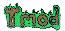 tMod (3.1.5) tMod (3.1.5)