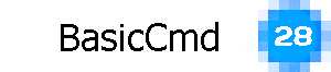 BasicCmd (28) - Плагин для tMod BasicCmd (28) - Плагин для tMod