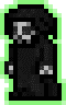 Terroria - Halloween pack Terroria - Halloween pack