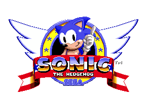 Sonic the Hedgehog (0.6) Sonic the Hedgehog (0.6)