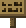 TerrariaCraft TerrariaCraft