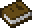 TerrariaCraft TerrariaCraft