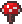 TerrariaCraft TerrariaCraft