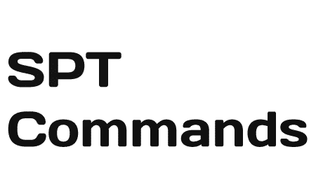 SPT Commands + Itemaria ~ Single Player Commands SPT Commands + Itemaria ~ Single Player Commands