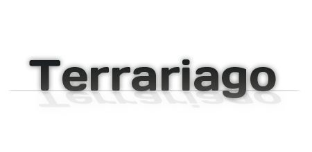 Обновление Terrariago.ru! Обновление Terrariago.ru!