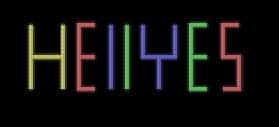 Colored wires - Цветные провода Colored wires - Цветные провода