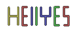 Colored wires - Цветные провода Colored wires - Цветные провода