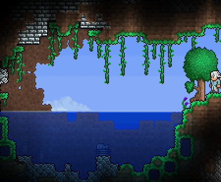 FreeFall (Survival) FreeFall (Survival)