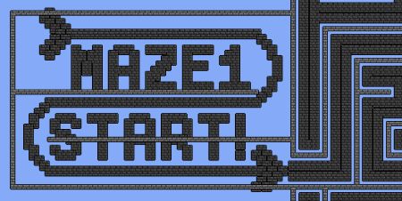 Maze World Maze World