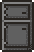 Wallpaper Pack & Furniture/Decoration Pack Wallpaper Pack & Furniture/Decoration Pack