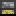 Wallpaper Pack & Furniture/Decoration Pack Wallpaper Pack & Furniture/Decoration Pack