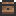 Wallpaper Pack & Furniture/Decoration Pack Wallpaper Pack & Furniture/Decoration Pack