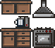 Wallpaper Pack & Furniture/Decoration Pack Wallpaper Pack & Furniture/Decoration Pack