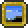 Wallpaper Pack & Furniture/Decoration Pack Wallpaper Pack & Furniture/Decoration Pack