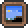Wallpaper Pack & Furniture/Decoration Pack Wallpaper Pack & Furniture/Decoration Pack