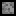 Wallpaper Pack & Furniture/Decoration Pack Wallpaper Pack & Furniture/Decoration Pack