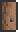 Wallpaper Pack & Furniture/Decoration Pack Wallpaper Pack & Furniture/Decoration Pack