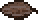 Wallpaper Pack & Furniture/Decoration Pack Wallpaper Pack & Furniture/Decoration Pack
