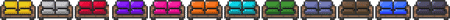 Wallpaper Pack & Furniture/Decoration Pack Wallpaper Pack & Furniture/Decoration Pack