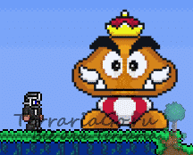 Mario Texture pack Mario Texture pack