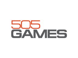F.A.Q. О продаже Террарии 505 Games и о консольных версиях игры F.A.Q. О продаже Террарии 505 Games и о консольных версиях игры