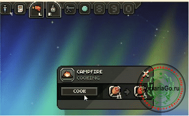 Немного нового о Starbound Немного нового о Starbound