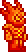 Conquest Mod Conquest Mod