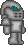Conquest Mod Conquest Mod
