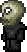 Conquest Mod Conquest Mod