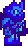 Conquest Mod Conquest Mod