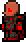Conquest Mod Conquest Mod