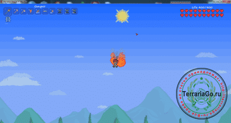 More Wings 2.0 More Wings 2.0