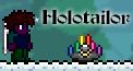 Holotailor Holotailor