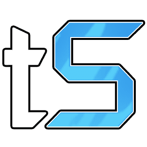 InactiveDelete для tShock InactiveDelete для tShock
