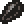 Оружие из Dark Souls Оружие из Dark Souls