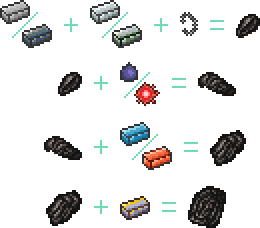 Оружие из Dark Souls Оружие из Dark Souls