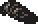 Оружие из Dark Souls Оружие из Dark Souls