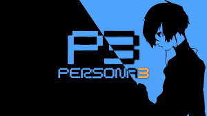 Persona 3&4 Megamix wave bank Persona 3&4 Megamix wave bank