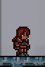 Armor breastplate sprite swaps Armor breastplate sprite swaps