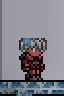 Armor breastplate sprite swaps Armor breastplate sprite swaps