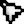Larger mouse cursor for better visibility Larger mouse cursor for better visibility