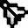 Larger mouse cursor for better visibility Larger mouse cursor for better visibility