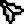 Larger mouse cursor for better visibility Larger mouse cursor for better visibility