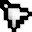 Larger mouse cursor for better visibility Larger mouse cursor for better visibility