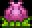 Mutant Mod:Призывы и Души v0.16.2 (tModLoader v0.10.1.3) Mutant Mod:Призывы и Души v0.16.2 (tModLoader v0.10.1.3)