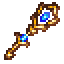 The Xervos Mod v1.0.2 (tModLoader v0.9.1) The Xervos Mod v1.0.2 (tModLoader v0.9.1)
