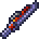 The Xervos Mod v1.0.2 (tModLoader v0.9.1) The Xervos Mod v1.0.2 (tModLoader v0.9.1)