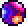The Xervos Mod v1.0.2 (tModLoader v0.9.1) The Xervos Mod v1.0.2 (tModLoader v0.9.1)