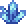 The Xervos Mod v1.0.2 (tModLoader v0.9.1) The Xervos Mod v1.0.2 (tModLoader v0.9.1)